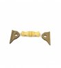 ARTESANIA LATINA 8577 Kabestan / Capstan 32 mm